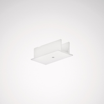 TRILUX Rail Abd Einsp C 3PH ST   8886500 