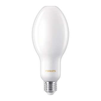 PHIL TForce Core LED HPL 18W/830 (80W) 