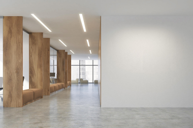 PHIL CorePro LEDtube Uni 18W/840 (36W) 