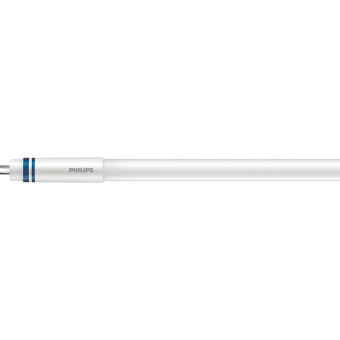 PHIL MAS LEDtube HF HO 26W/840 (49W) 