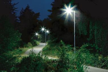 PHIL TForce Core LED HPL 13W/830 (50W) 