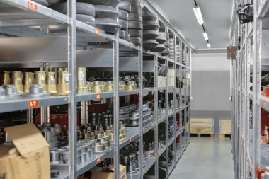 PHIL CorePro LEDtube Uni 18W/840 (36W) 