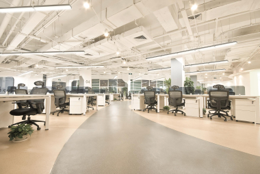 PHIL MAS LEDtube HF HE 20W/830 (35W) 