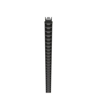 Zumtobel SLOIN slim B 840 L1250 42187503 