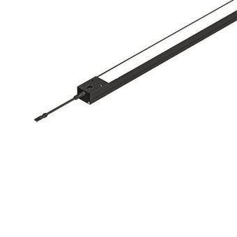 Zumtobel SUI TID L1300 2200-840 60211046 