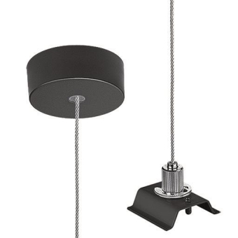 Zumtobel SLOIN slim ASI1 E-L    22172731 