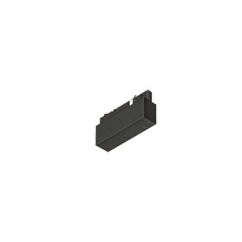 Zumtobel SUI TID DRIVER LDO 3CY 60200141 