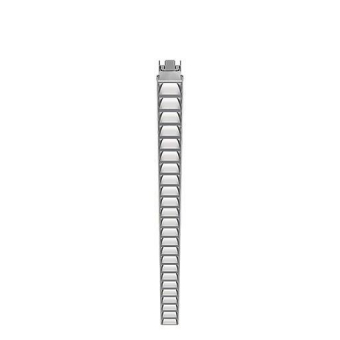 Zumtobel SLOIN slim B 840 L1500 42187534 