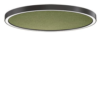 Zumtobel SLOIN R D 8500-930 MSC 42187696 