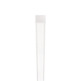 Zumtobel SUPIL-SC DI L1250      60211125 