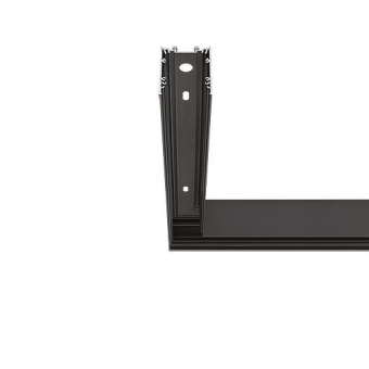 Zumtobel SLN2-C CL MSC L545 BK  22903591 