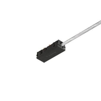 Zumtobel SUP2 ELECTRICAL SUPPLY 22169737 