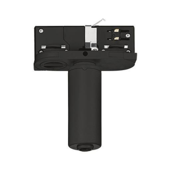 ZUM 3Ph-Pendel-Adapter          60280072 