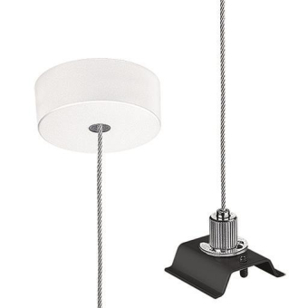 Zumtobel SLOIN slim ASI2 E-L    22172719 