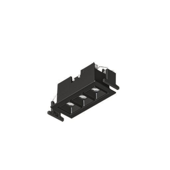 Zumtobel SUI DF3 1000-930 LDO   60210986 