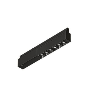 ZUM SUI TG6 2000-930 SWI 3CV    60211033 
