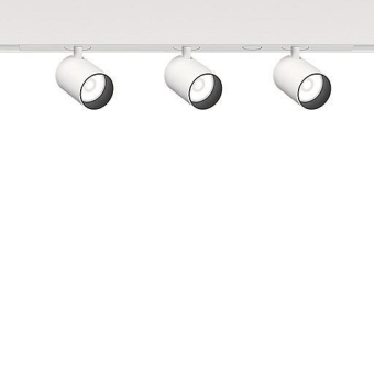 Zumtobel SUP2 S 3/LED350 940 SP 42927552 
