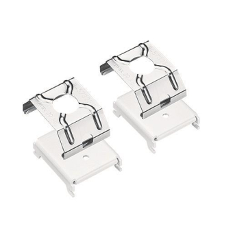 Zumtobel SLOIN slim A spring    22171227 