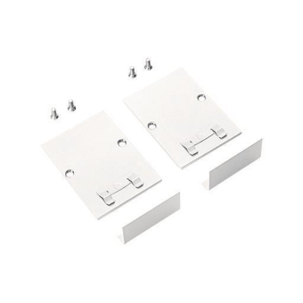 Zumtobel SLOIN slim EC SET L20  22171247 