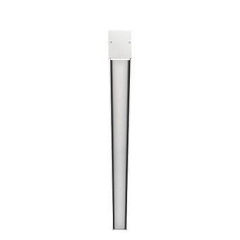 Zumtobel SLOIN slim K L1500 WH  22903028 