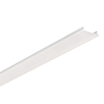 Zumtobel SLOT2 ABD PM LED 900   59007245 