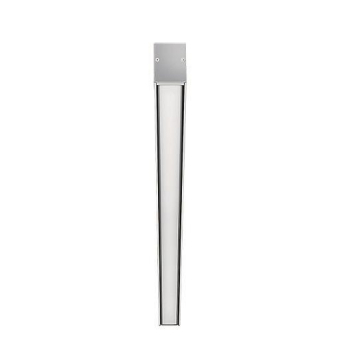 Zumtobel SLOIN slim K L3500 SR  22172438 
