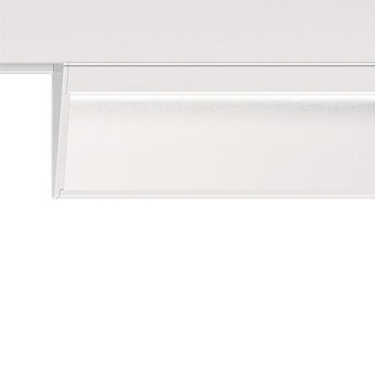 Zumtobel SUP2 M WW LED600-930   42184361 