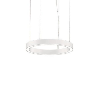 Zumtobel SLOIN R DI 6400-940    42187653 