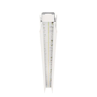 Zumtobel SLOT1 B LED840 L1150   42186512 