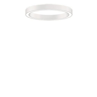 Zumtobel SLOIN R D 4500-930 MSC 42187658 