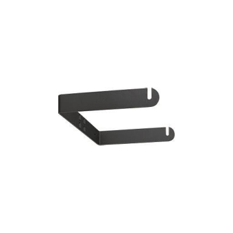 Zumtobel SUSY BRACKET 12/18/30P 22169813 