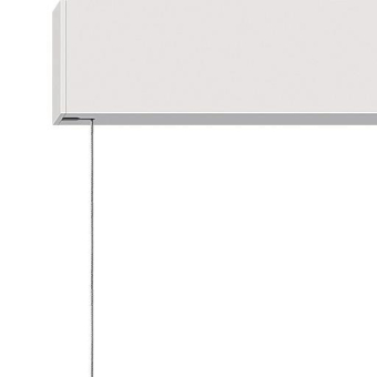 Zumtobel SUP2 DRIVER 75W AC/DC  22169748 