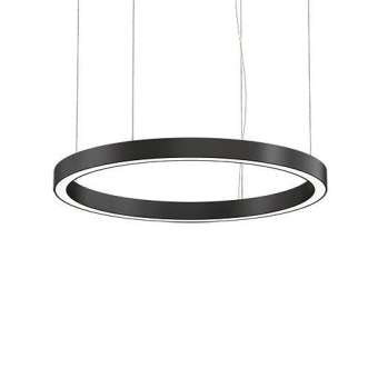 Zumtobel SLOIN R DI 7400-930    42187672 