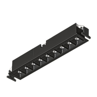 Zumtobel SUI DF9 3000-930 LDO   60211000 