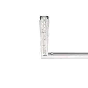 Zumtobel SLN2-B CL 1600-840     42189246 