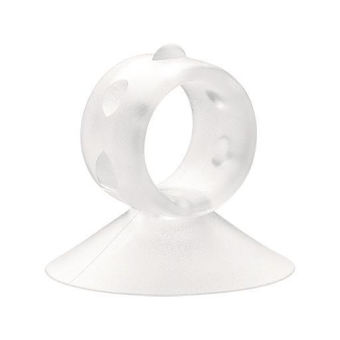 Zumtobel SUCTION CUP 50         24160577 