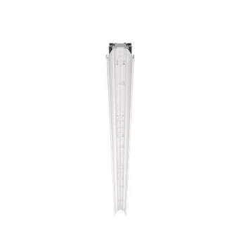 Zumtobel SLN2-B 2500-940 L2000  42945982 