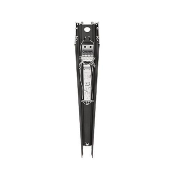 Zumtobel SLN2-C MSP 3500-830    42946455 