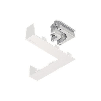 Zumtobel SUP2 TRACK MECHANICAL  22169796 
