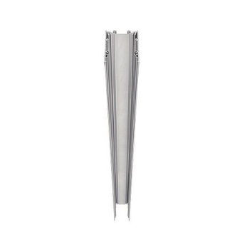 Zumtobel SLN2-C MSC L2750 SR    22172195 