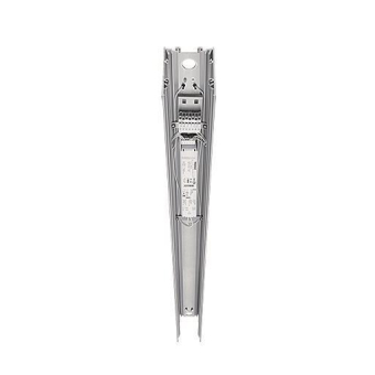 Zumtobel SLN2-C MSP 1600-840    42189191 