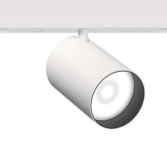 Zumtobel SUP2 L LED1250-930 FL  42184357 