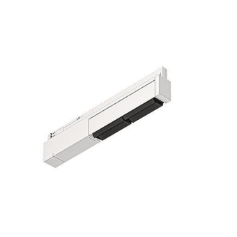 Zumtobel SUI TG6 900-930 LDO    60211066 