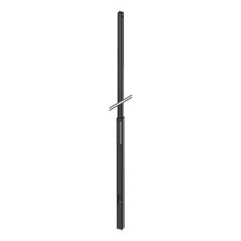 Zumtobel FO POLE 4,5M ST        24162592 