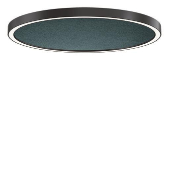 Zumtobel SLOIN R D 8500-930 MSC 42187696 