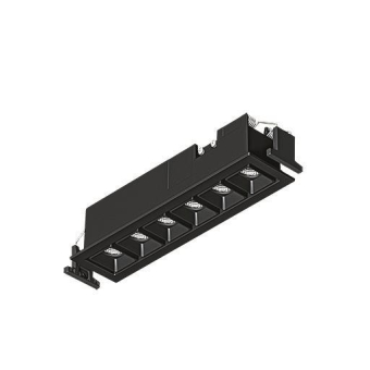 Zumtobel SUI DF6 2200-940 LDO   60210995 