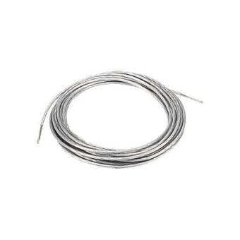 Zumtobel SUP2 FEED FLEX 5POL AC 22169798 