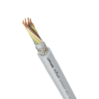 LAPP UNITRONIC 100 CY 7x0,14     0034010 