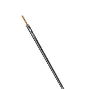 LAPP H05V-K 1,0 orange      4510093S/250 