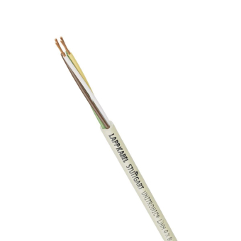 Lapp 0037152/100    UNITRONIC LiHH 4x0,5 